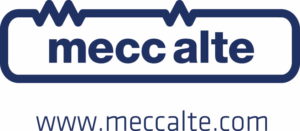 Mecc Alte