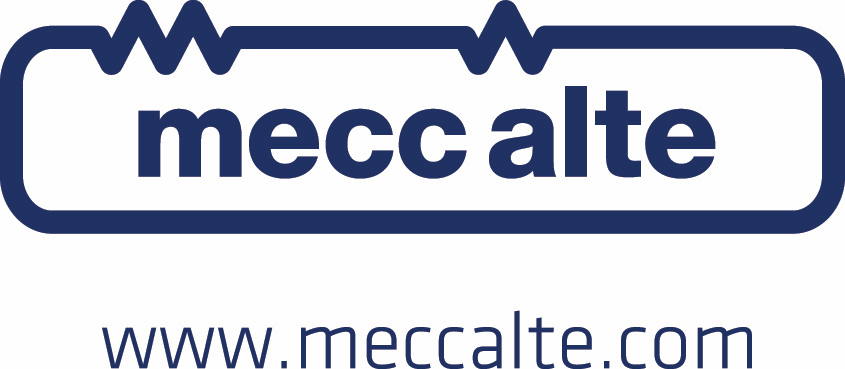 Mecc Alte
