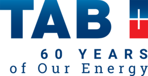 TAB