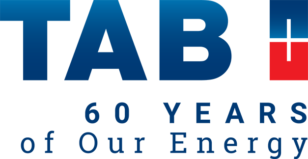 TAB