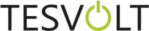 TESVOLT