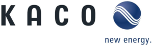 KACO