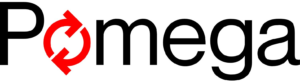 POMEGA