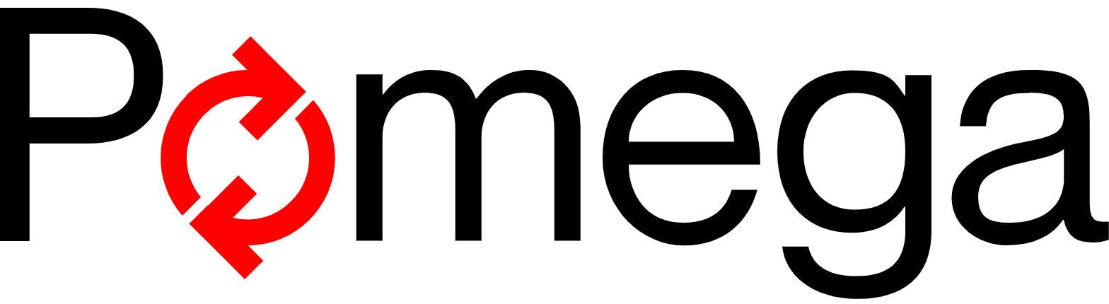 POMEGA