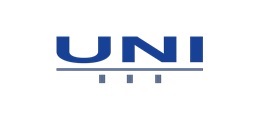 Логотип UNI GROUP