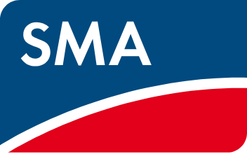SMA