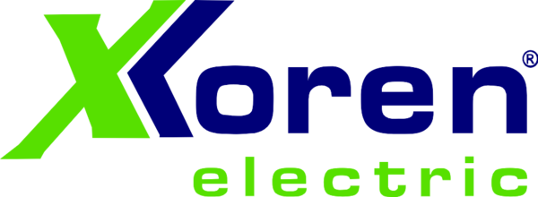 X Koren Electric